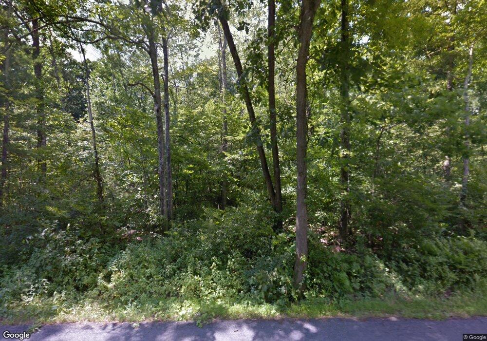 544 Old Kings Hwy, Accord, NY 12404 - photo 1