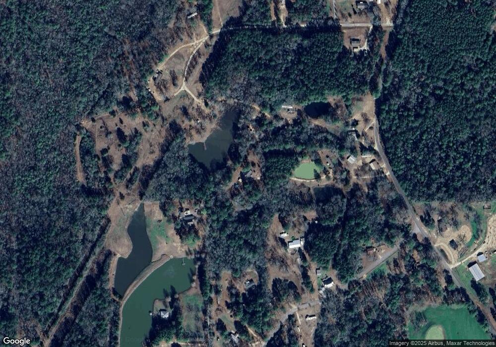 115 Holifield Rd, Laurel, MS 39443 - photo 1