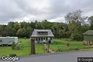 1287 Adams Ave, Mineral Point, PA 15942
