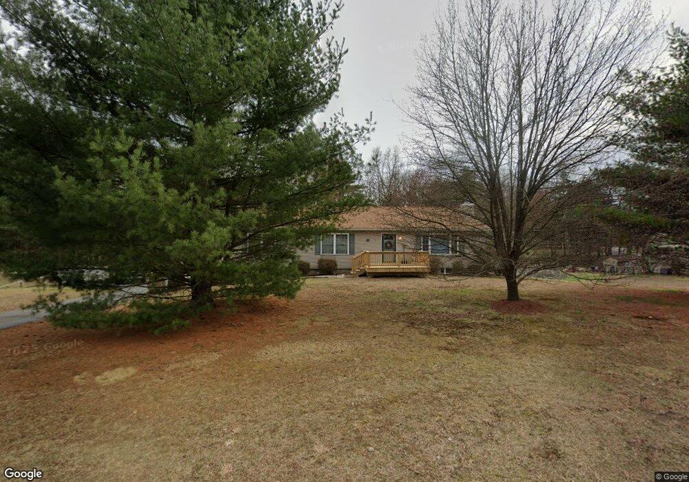 97 Peenpack Trail, Huguenot, NY 12746 - photo 1