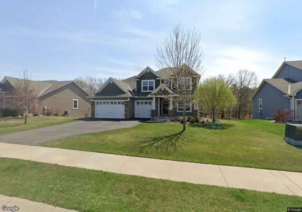 7519 103rd Ave N, Minneapolis, MN 55445 - photo 1