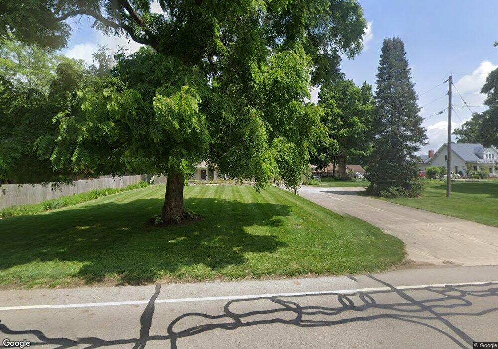 2508 E Cross St, Anderson, IN 46012 - photo 1