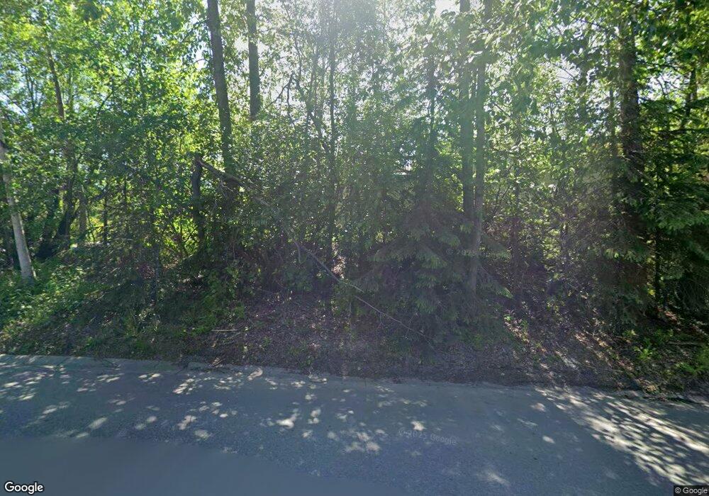 7732 E 20th Ave, Anchorage, AK 99504 - photo 1