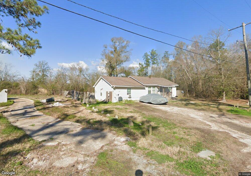 1827 Ruley St, Lake Charles, LA 70601 - photo 1