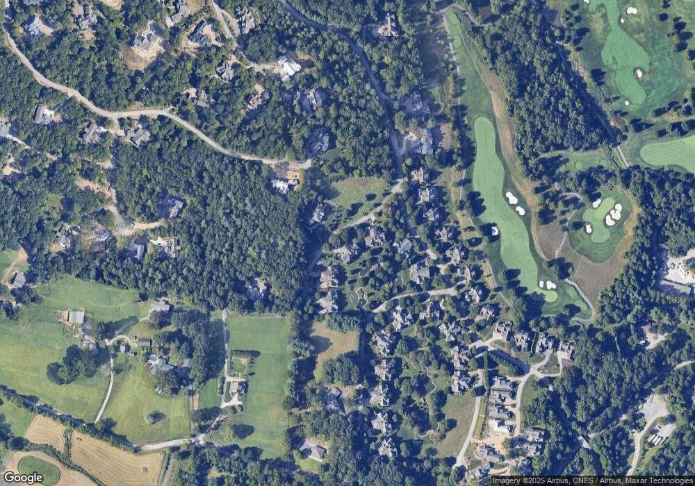 8 Windelsham Way, Arden, NC 28704 - photo 1