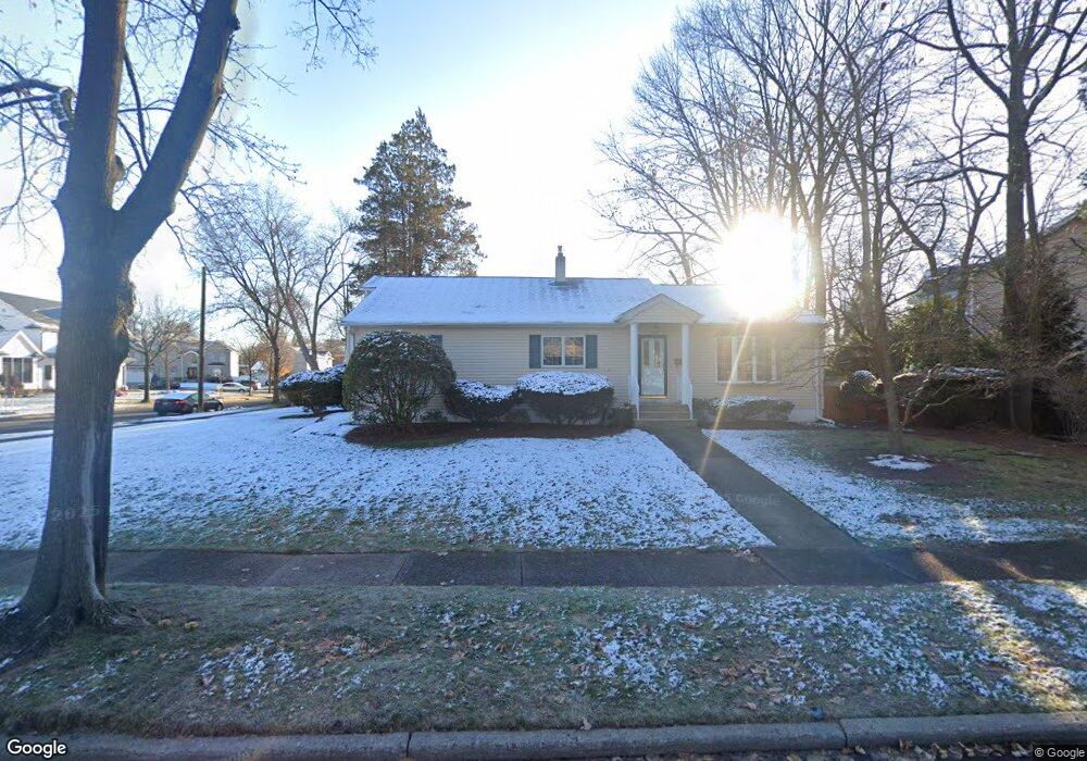 252 Valley Rd, River Edge, NJ 07661 - photo 1