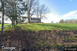 1004 Main St, Clinton, ME 04927