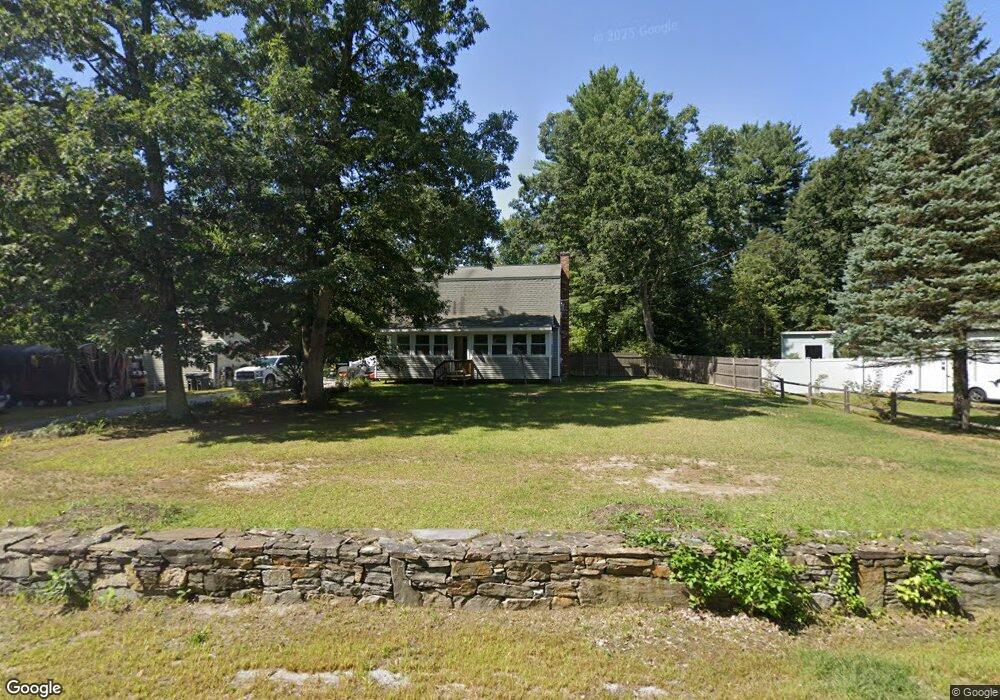 2 Nesenkeag Dr, Litchfield, NH 03052 - photo 1