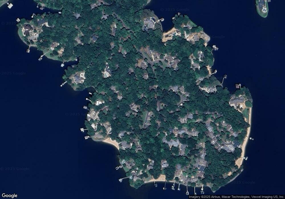 2 Old Stage Trail unit 2, Lake Wylie, SC 29710 - photo 1