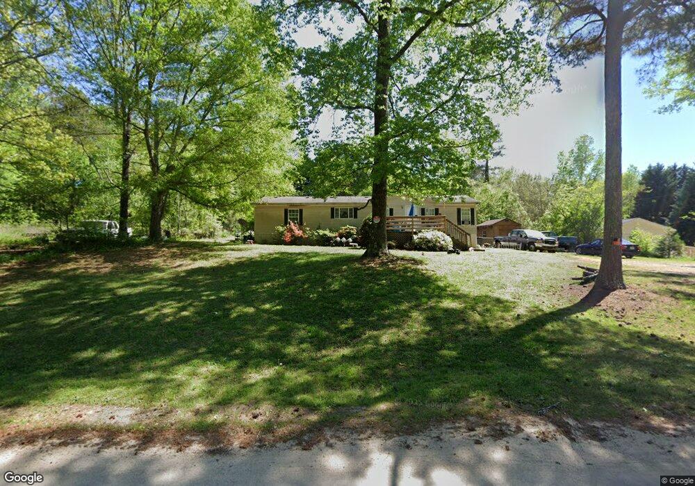166 Laurel Trace N, Carrollton, GA 30116 - photo 1