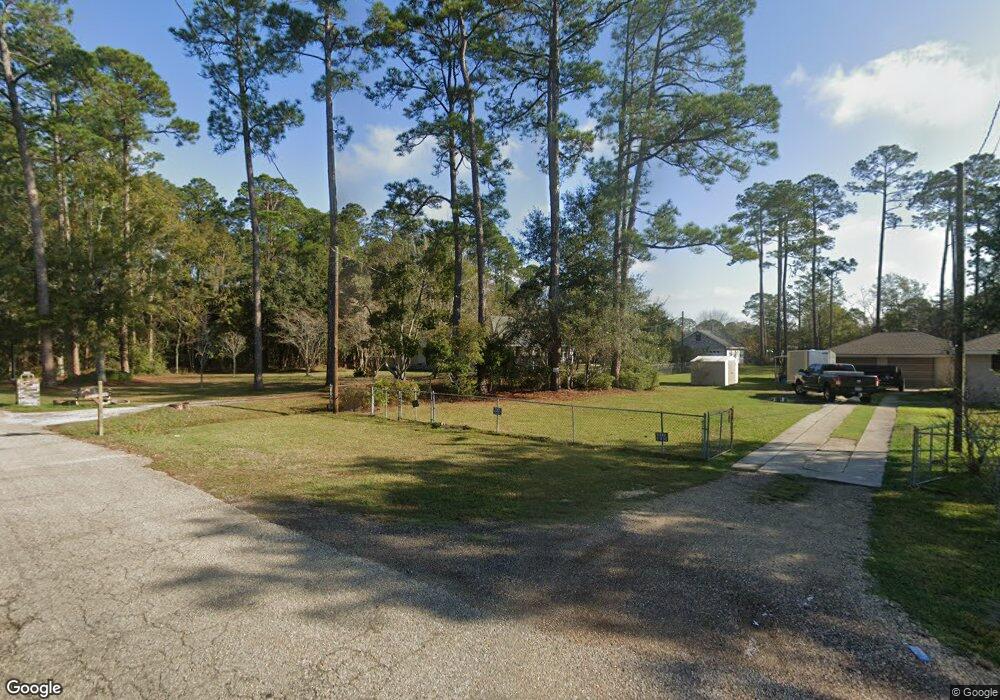 154 Morrow Dr, Slidell, LA 70461 - photo 1