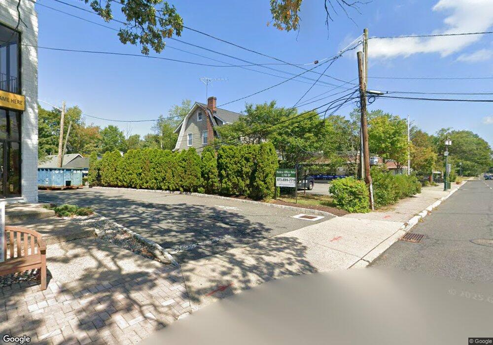 508 S Livingston Ave, Livingston, NJ 07039 - photo 1