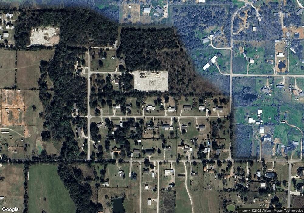 1007 Ben Dr, Cleburne, TX 76031 - photo 1