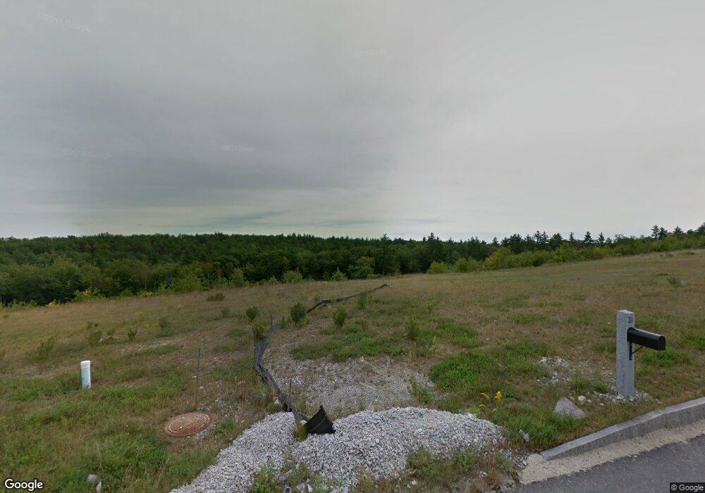 40 Crawford Ln, Hooksett, NH 03106 - photo 1