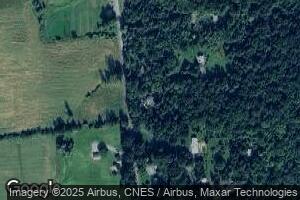 1811 Mountain Rd, Vergennes, VT 05491