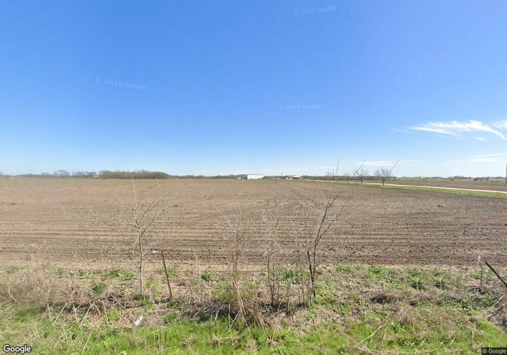 3887 Stone Rd, Temple, TX 76501 - photo 1