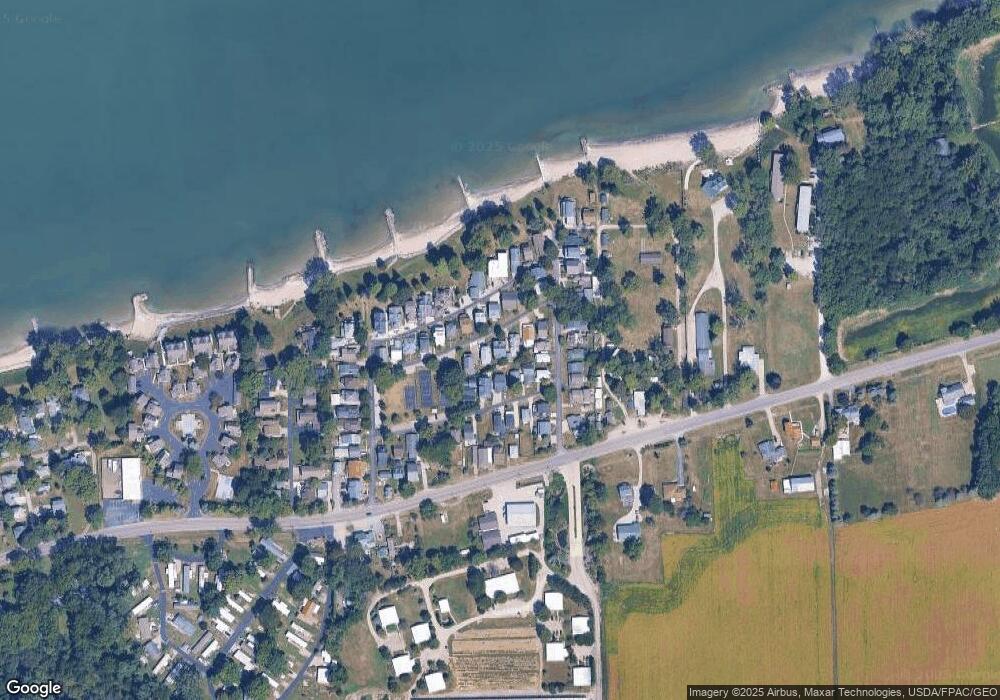 4808 Avenue B, Huron, OH 44839 - photo 1