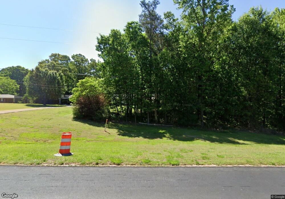 24875 Highway 59, Commerce, GA 30530 - photo 1