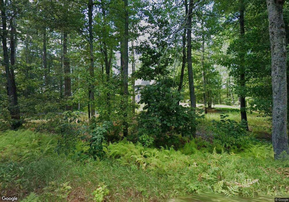 272 Minott Rd, Westminster, MA 01473 - photo 1