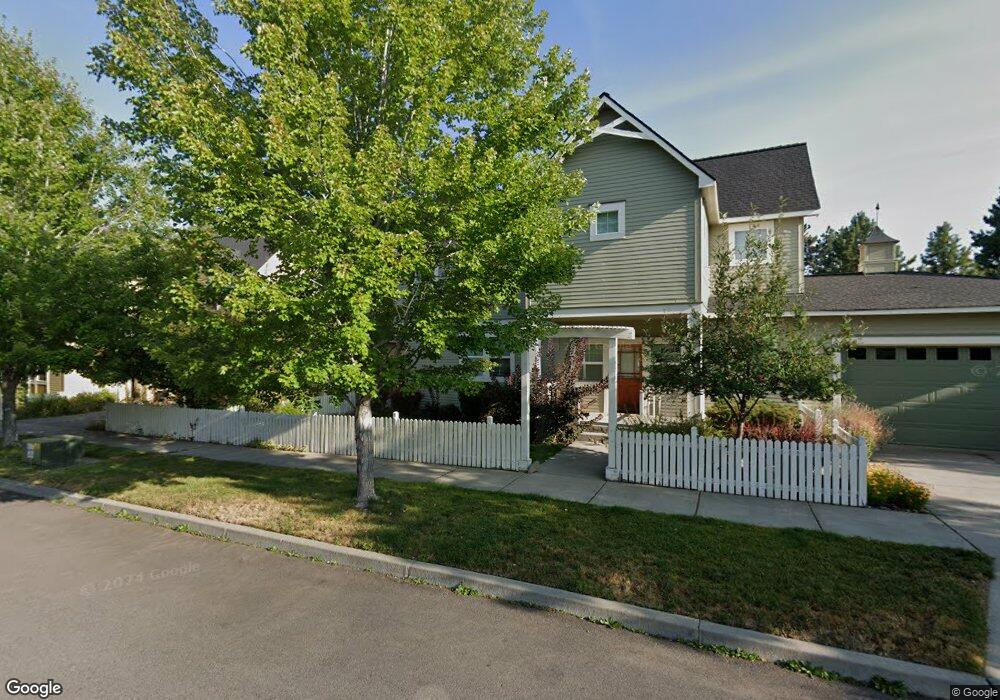 61434 Blakely Rd, Bend, OR 97702 - photo 1