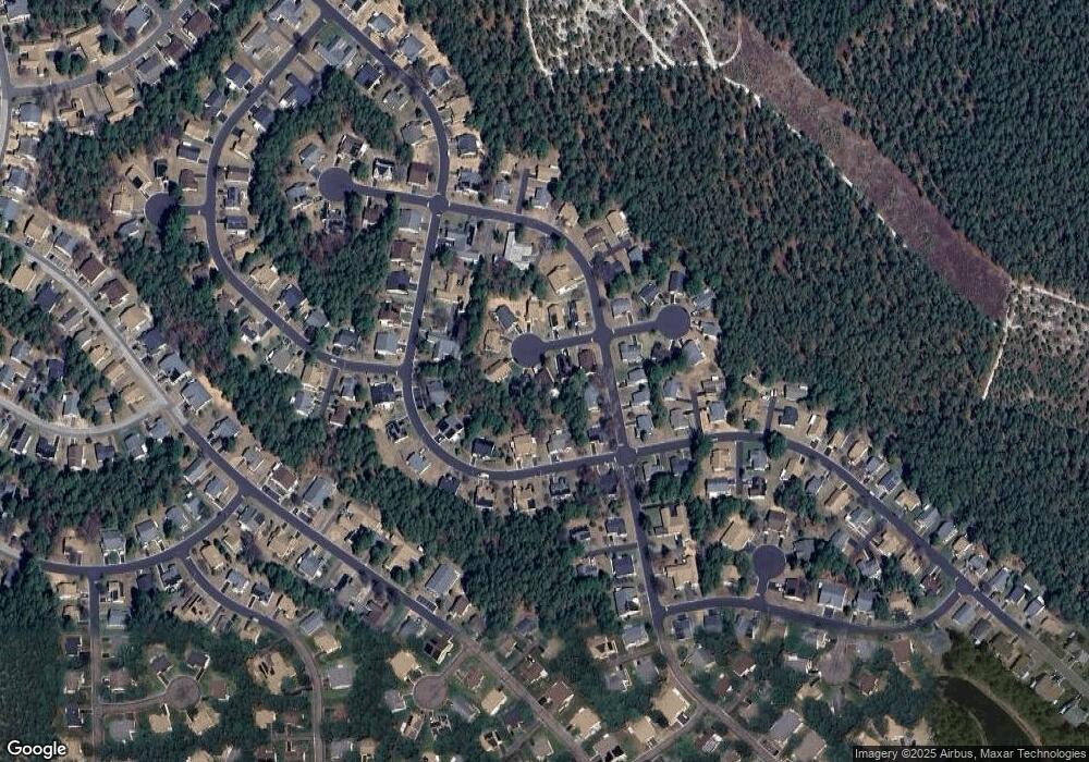 8 Abbey Ln unit 107, Whiting, NJ 08759 - photo 1