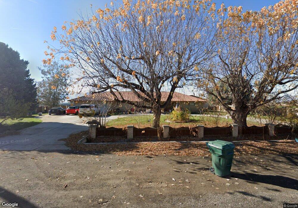 7592 S 3200 W, Spanish Fork, UT 84660 - photo 1