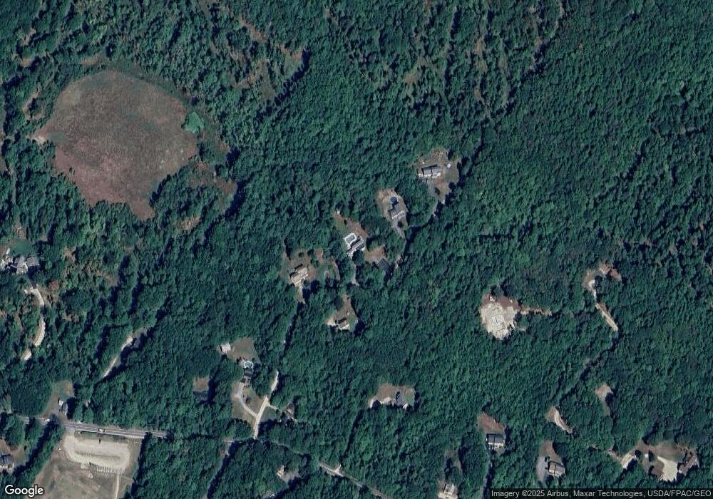 9 Strawberry Patch Ln, Freeport, ME 04032 - photo 1