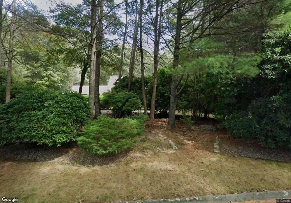 12 Varnum Dr, East Greenwich, RI 02818 - photo 1