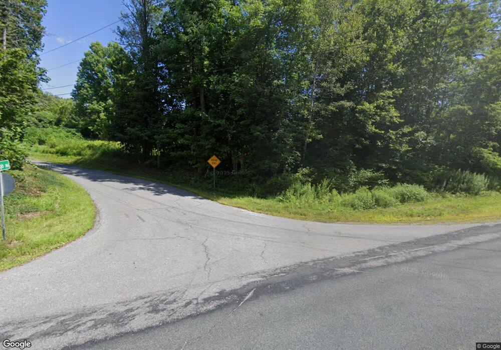 00 Mandigo Rd, Town of Rockingham, VT 05154 - photo 1