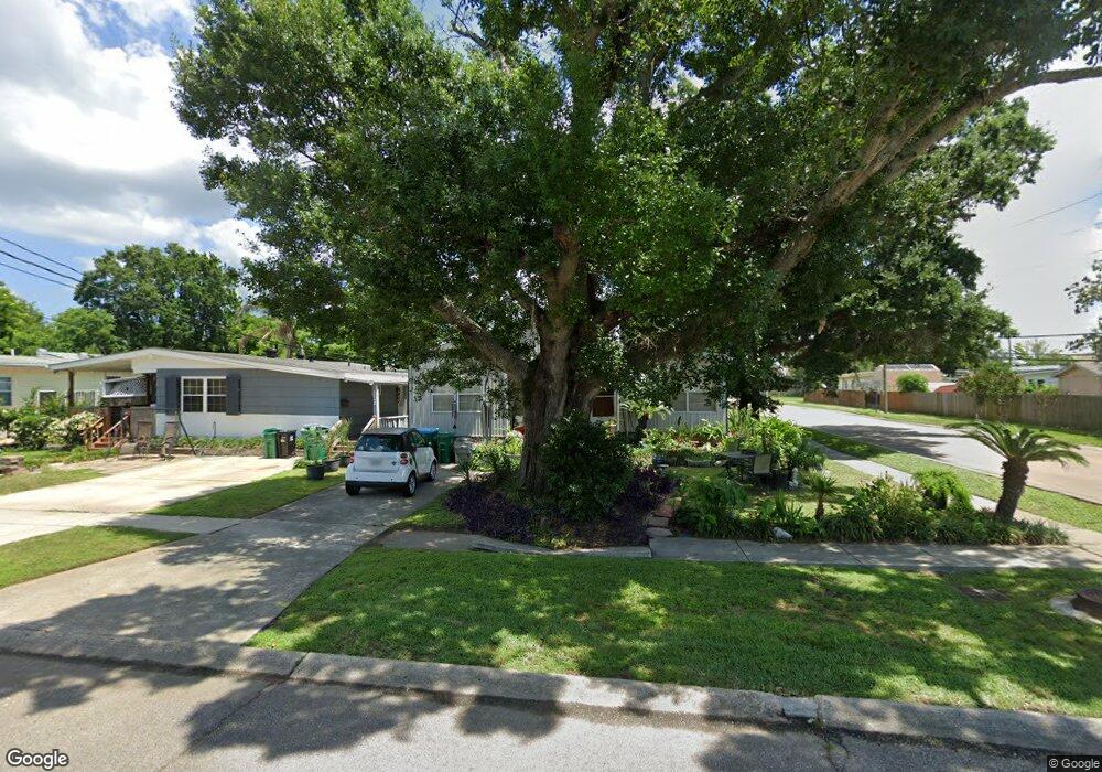 3800 Connecticut Ave, Kenner, LA 70065 - photo 1