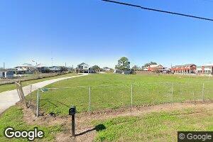 4720 Jean Lafitte Blvd, Lafitte, LA 70067