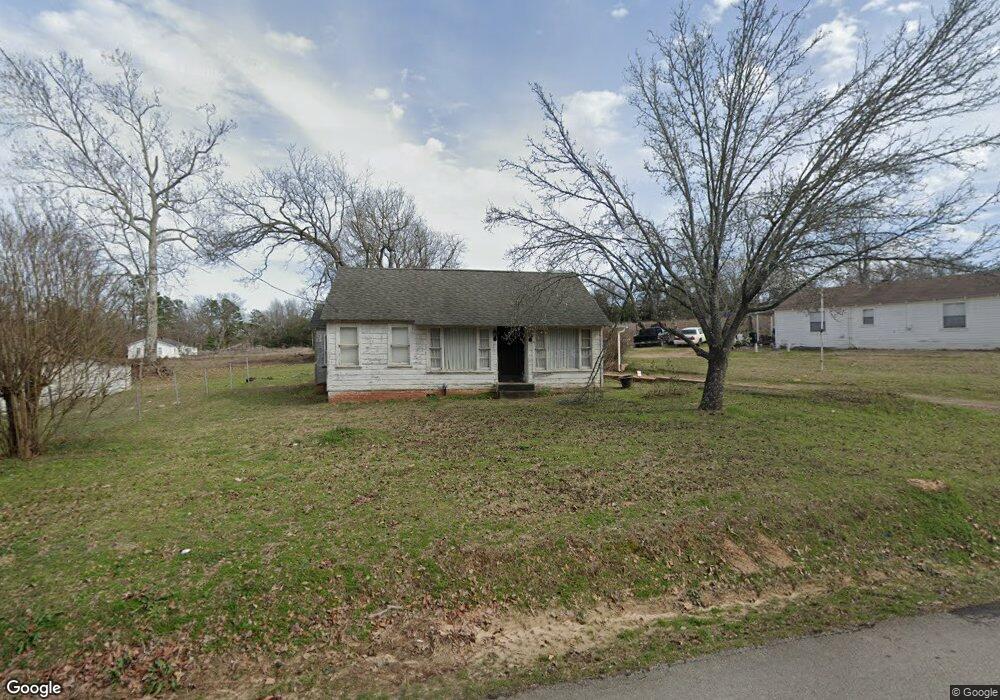 10823 County Road 212, Tyler, TX 75707 - photo 1