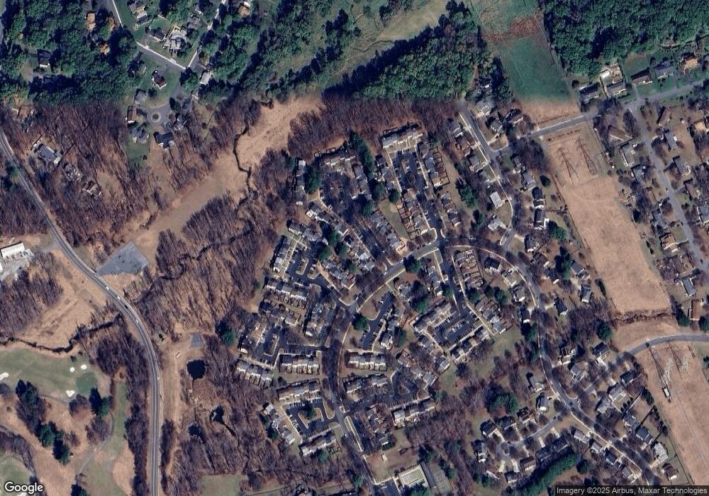 4510 Boastfield Ln, Olney, MD 20832 - photo 1