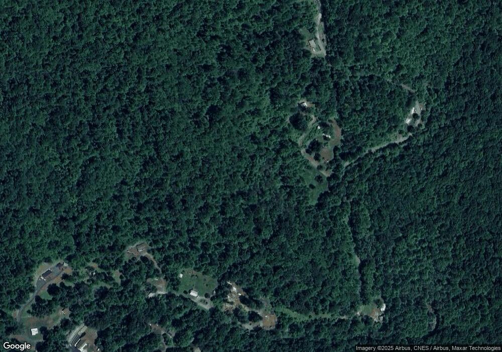 2165 Mutton Hollow Rd, Ruckersville, VA 22968 - photo 1