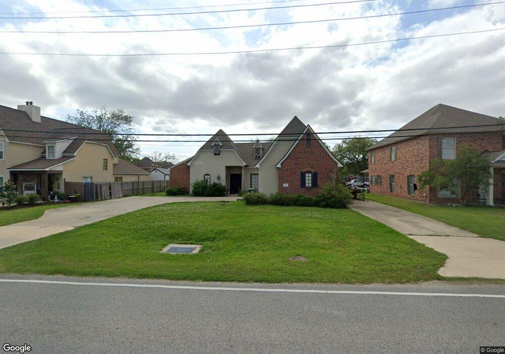 4128 Weaver Rd, Lake Charles, LA 70605 - photo 1