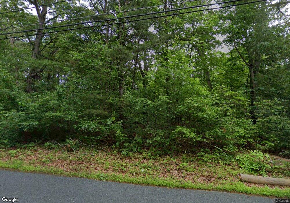 1011 Otter Point Rd, Abingdon, MD 21009 - photo 1