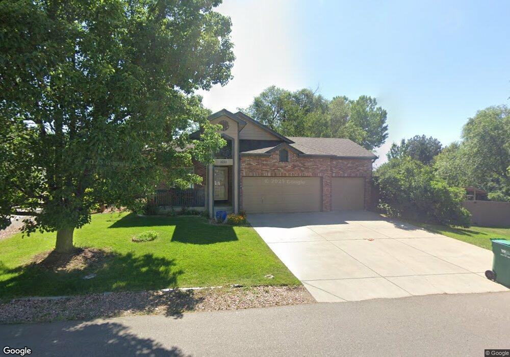 1620 Glen Moor Dr, Lakewood, CO 80215 - photo 1