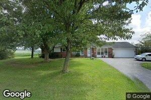 1603 Swan Rd, Atglen, PA 19310