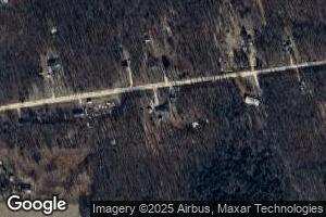 16680 Private Drive 6126, Newburg, MO 65550