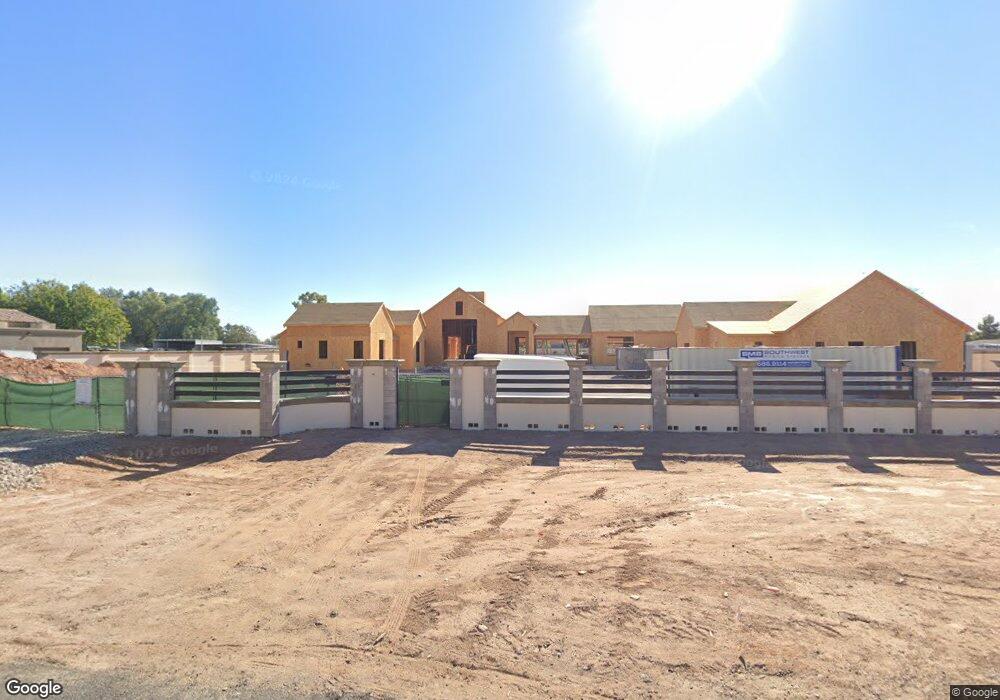 2805 W Colt Rd, Chandler, AZ 85224 - photo 1