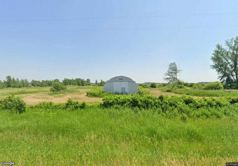 22428 890th Ave, Albert Lea, MN 56007 - photo 1