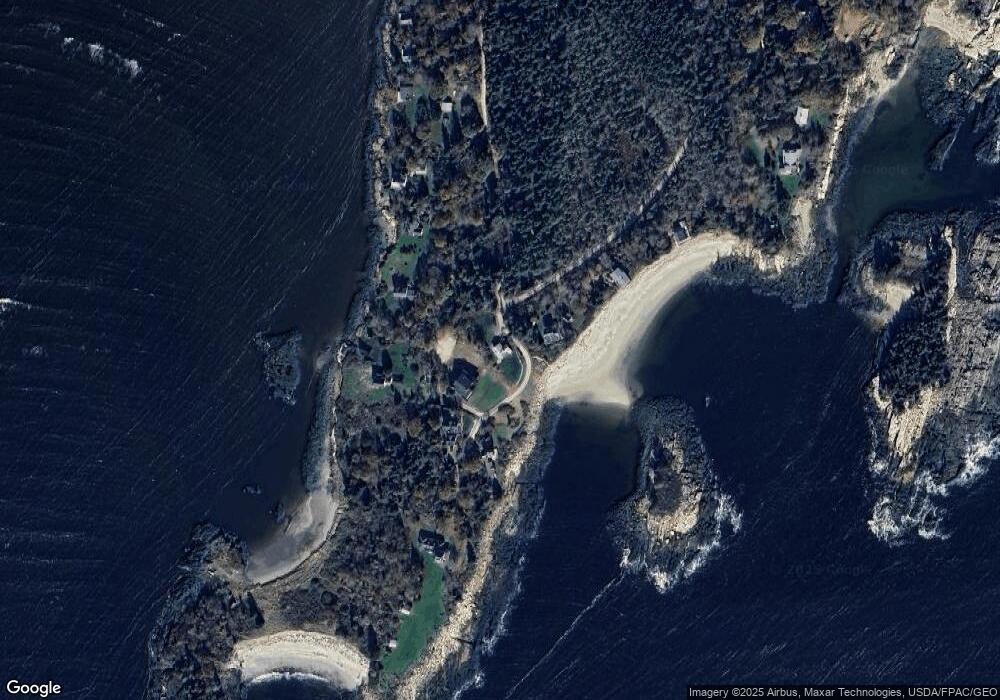 789 Indian Point Rd, Georgetown, ME 04548 - photo 1