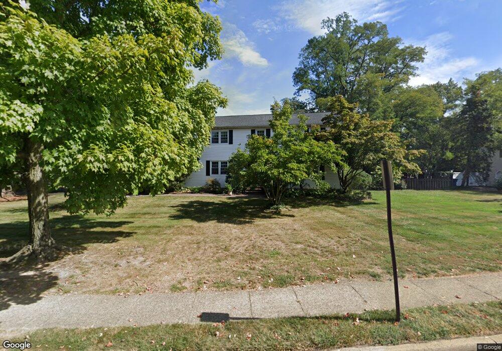 271 Harmony Rd, Middletown, NJ 07748 - photo 1