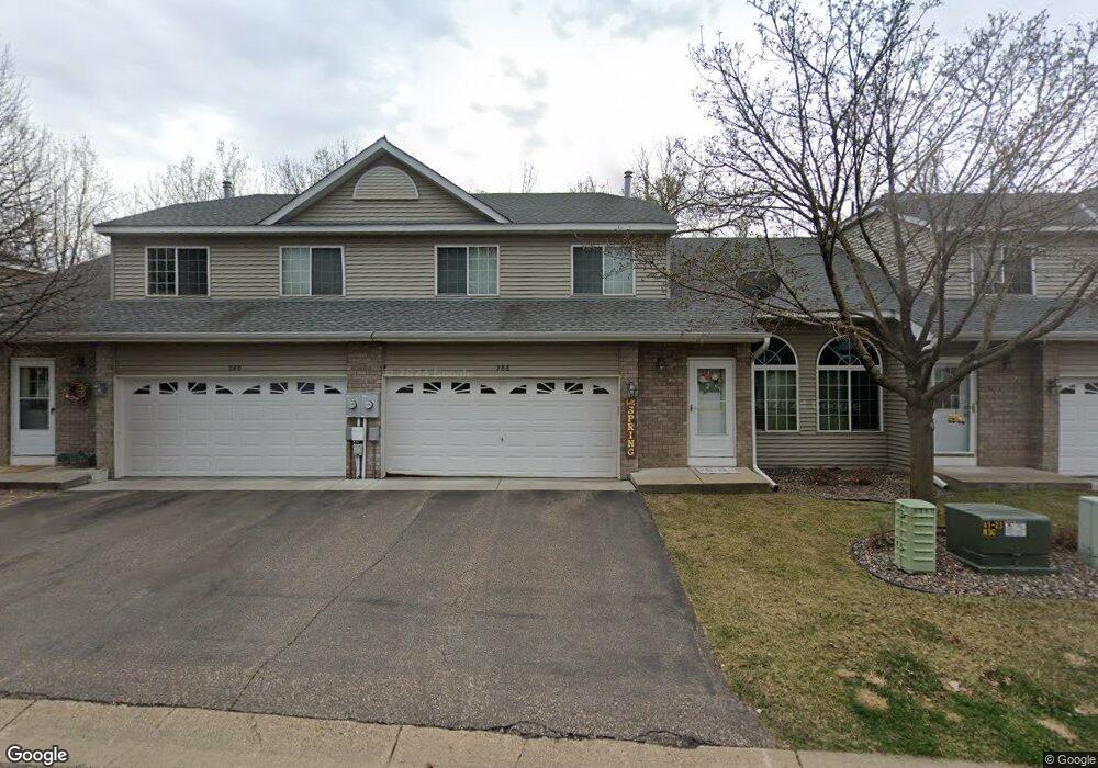 986 108th Ave NW, Coon Rapids, MN 55433 - photo 1