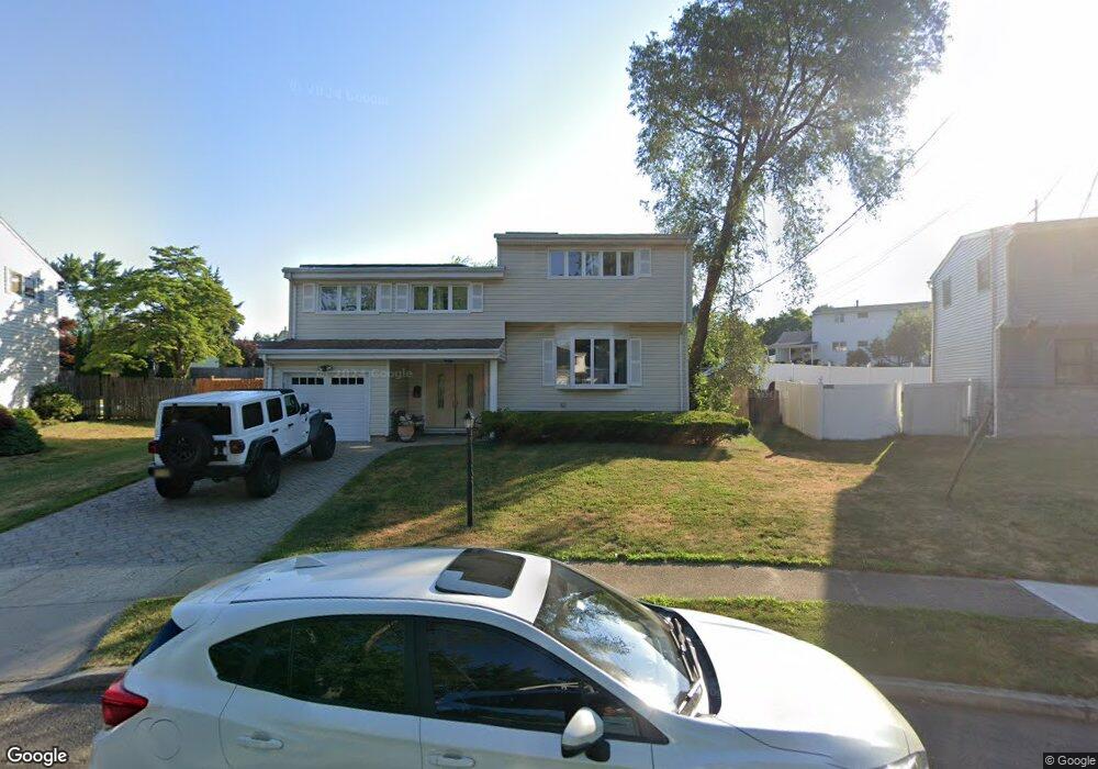 6 Edward Ave, Old Bridge, NJ 08857 - photo 1