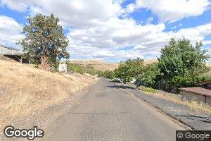 0 Elrod Ave Unit 8 14228733, Maupin, OR 97037