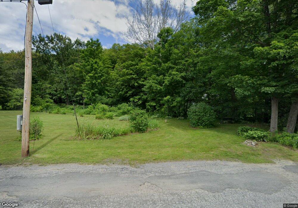 59 Glen St, Brattleboro, VT 05301 - photo 1