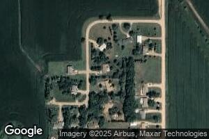 23274 Country Estates Ln, Madison, SD 57042