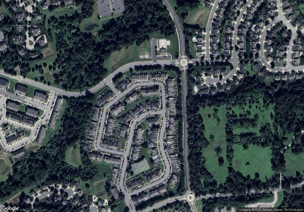 1906 Glenroths Dr, Abingdon, MD 21009 - photo 1