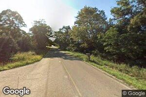 0 Mill & Newburg Rd Unit 218057359, Bancroft, MI 48414